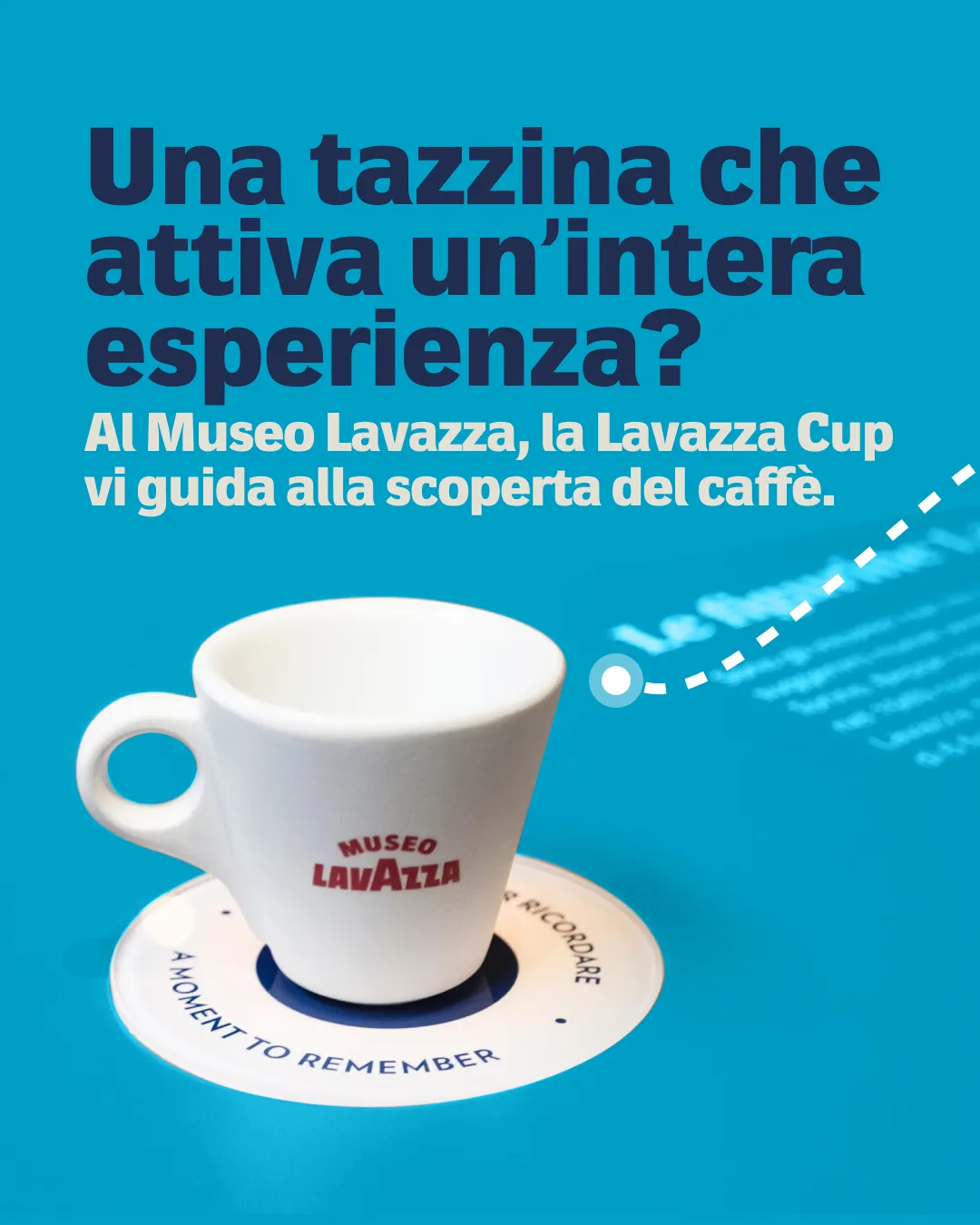 Museo Lavazza