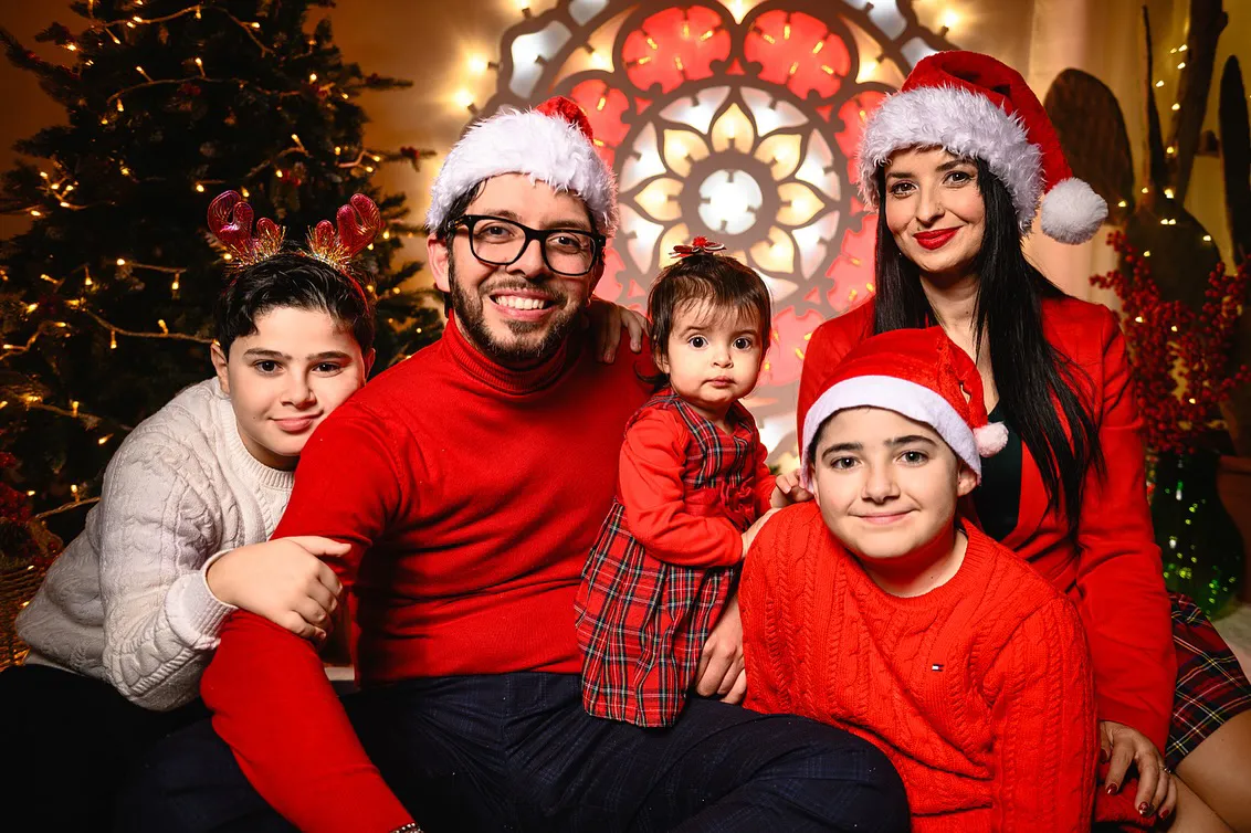 Marco Verri — immagine 1