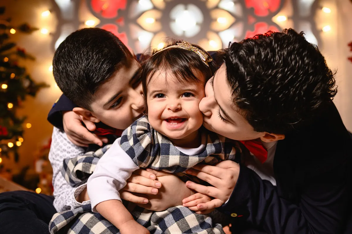 Marco Verri — immagine 3